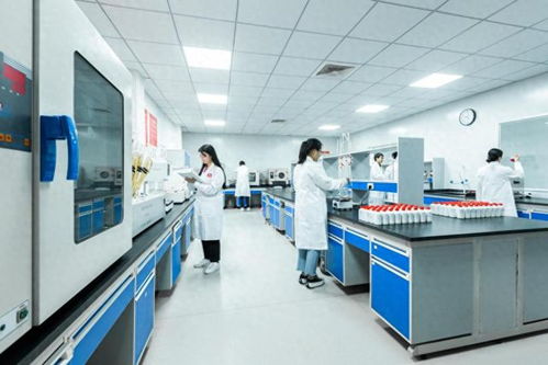 不看不知道，原來白酒和健康的關系這么奇妙——數字技術服務賦能新認知